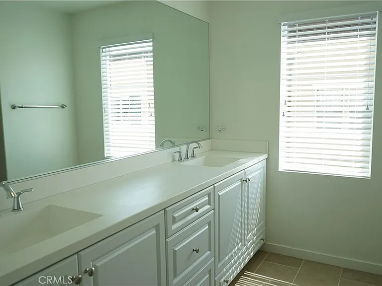 18 Larry Beard Dr #18 — Photo 34