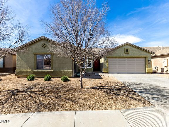 4th image of 19836 N HARRIS Drive