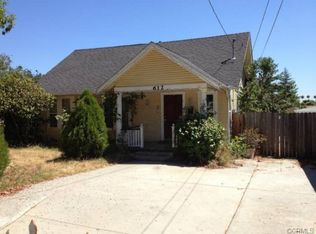 612 Mountain View St, Altadena, CA 91001