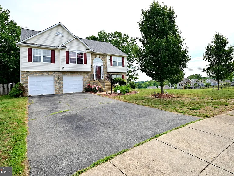 9172 Granite Ct — Photo 80