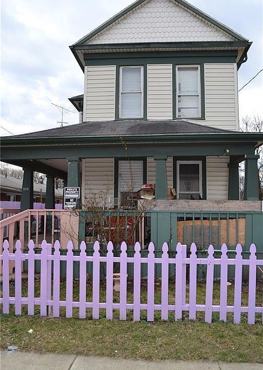 1st image of 928 Xenia Ave