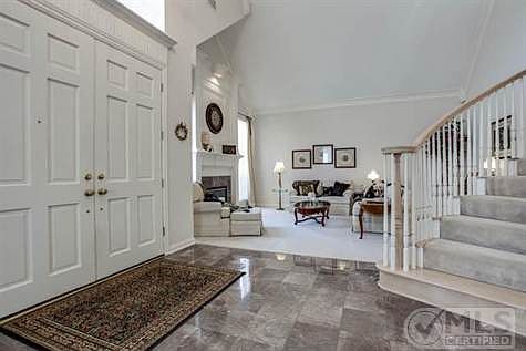 4th image of 8616 Cherry Hill Dr
