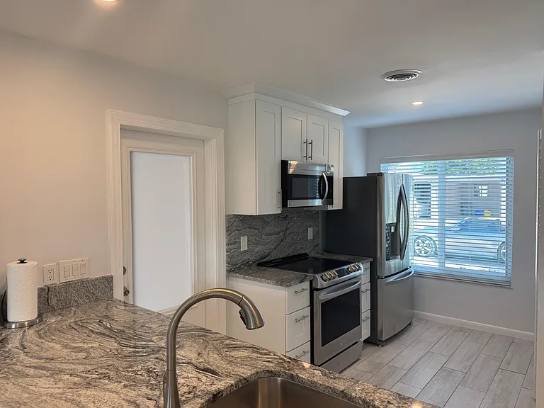 14747 Wildflower Ln — Photo 5