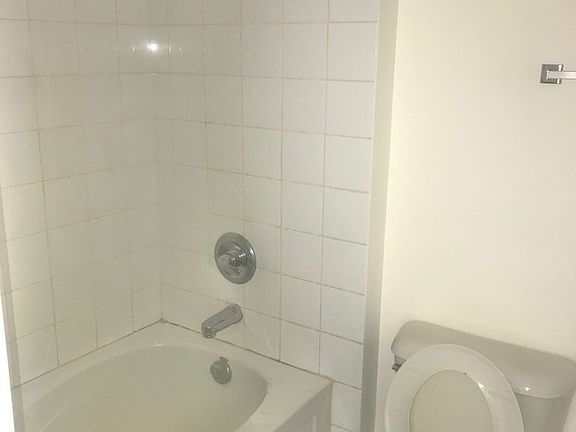 4th image of 1619 Scenic Hts S #18