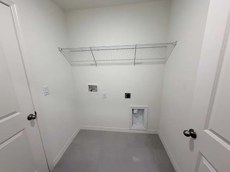 524 Carya Way — Photo 18