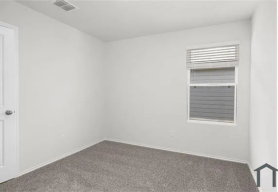 664 Walter Ellison Dr — Photo 6