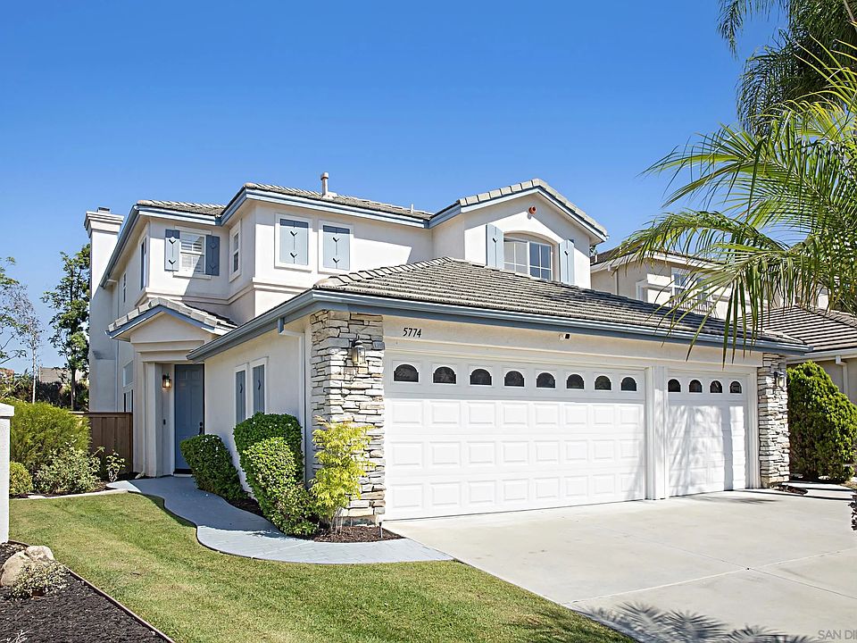 1st image of 5774 Concord Woods Way