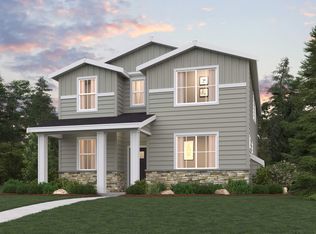 17854 139th Avenue Ct E, Puyallup, WA