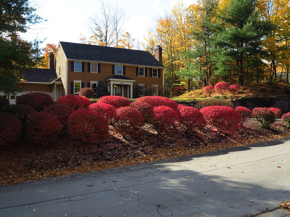 2nd image of 6802 Holliston Cir