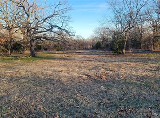 S 230th Rd, Henryetta, OK 74437