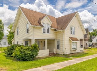 111 Case St, Knoxville, PA 16928