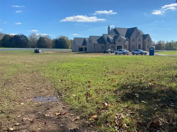 0 Lexington Manor Ln #22, Eads, TN 38028