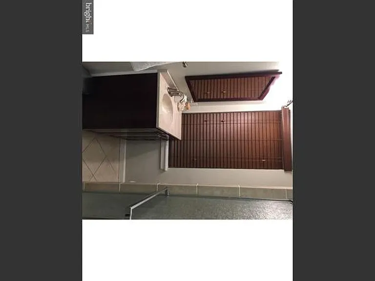 4037 Boone St — Photo 6