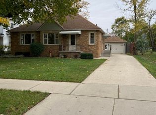 1336 Ottawa Ave, Ottawa, IL 61350