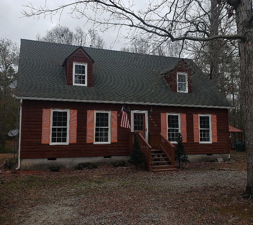 new windows and doors 2019