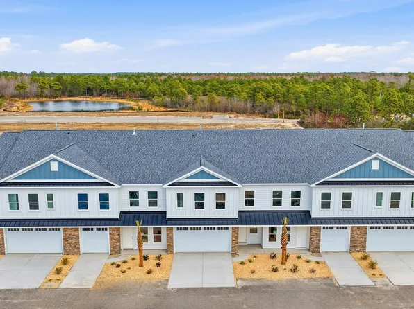 310 Lineback Pl. #24, Longs, SC 29568