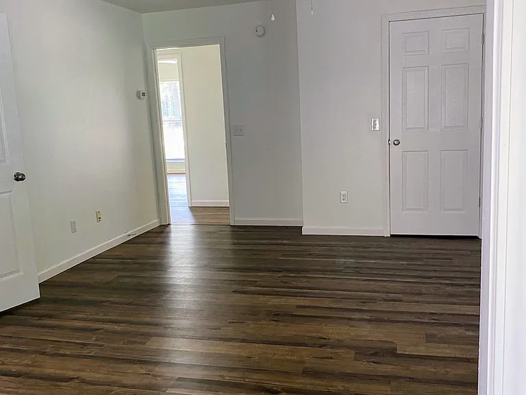 234 S Arnold St #D — Photo 10