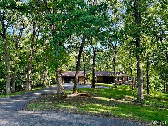 2nd image of 11427 Westhill Dr