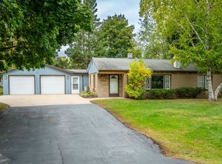 2427 Barbara Ave, Appleton, WI 54915