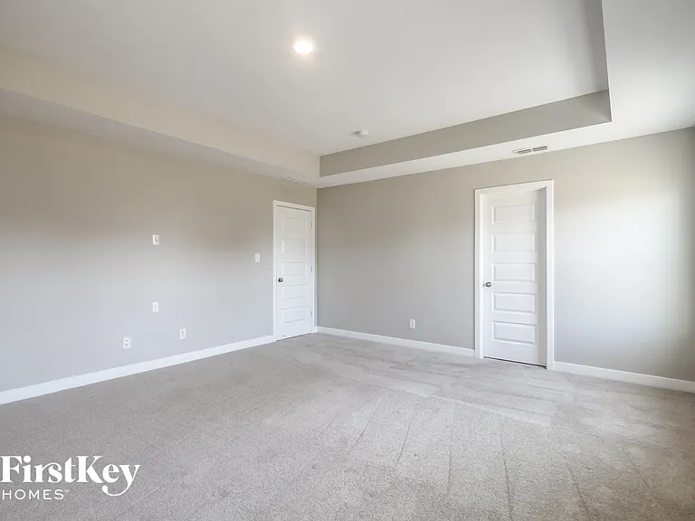 4192 Lauder Rd — Photo 7