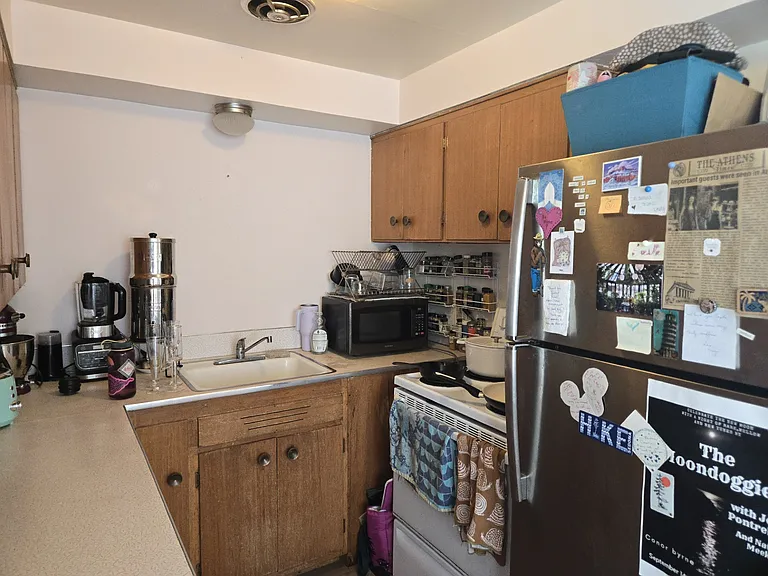 4907 Evanston Ave N #4907 — Photo 10