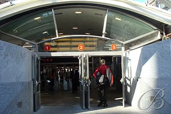 Rented by Bellmarc Realty | media 16