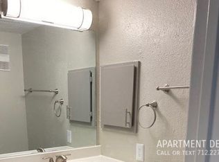 36 State Highway 8 Beltway #3600, Houston, TX 77036