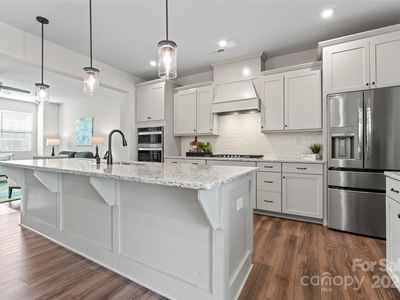 1645 Unison Dr, Charlotte, NC, 28262