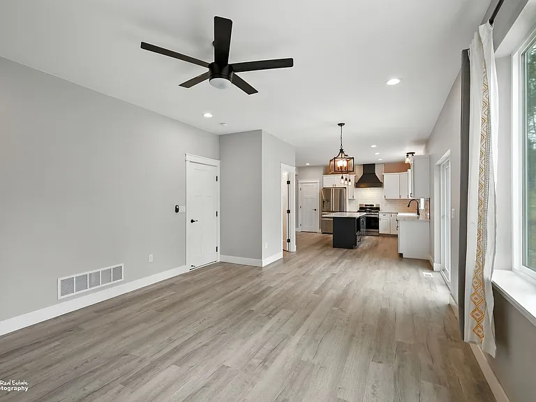 3452 W Charlies Ridge Dr — Photo 21