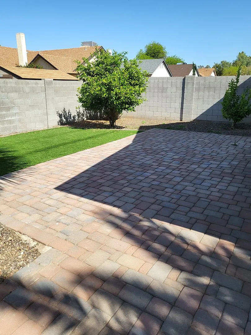 Absolutely Charming Home On Corner Lot — Photo 2