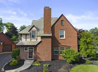 1872 Stanford Rd, Columbus, OH 43212
