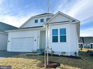 108 Lawford, Winchester, VA 22603