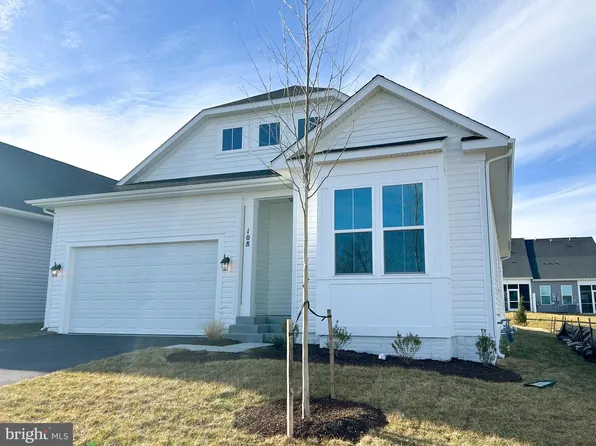 108 Lawford, Winchester, VA 22603