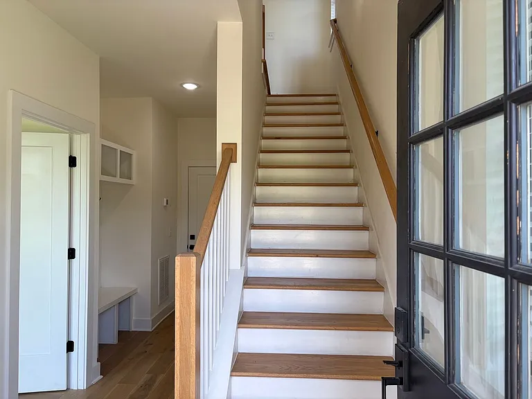 344 Sophia Rain Dr — Photo 2