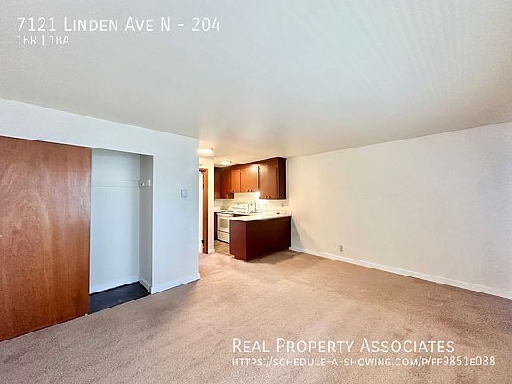 5th image of 7121 Linden Ave N APT 204