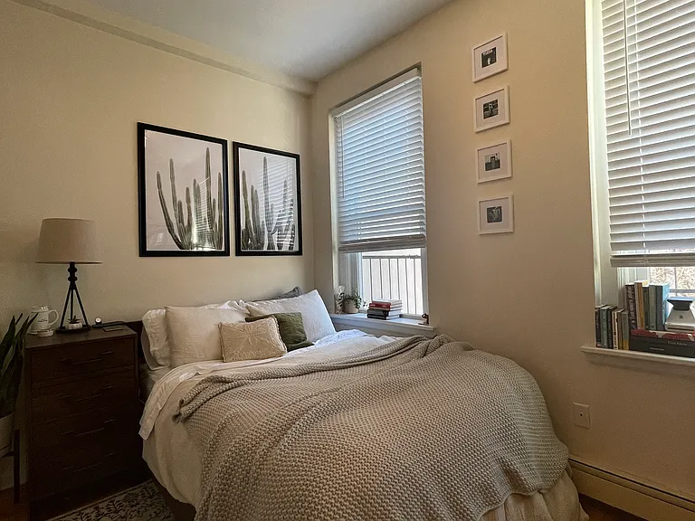 1026 Bloomfield St #3 — Photo 13