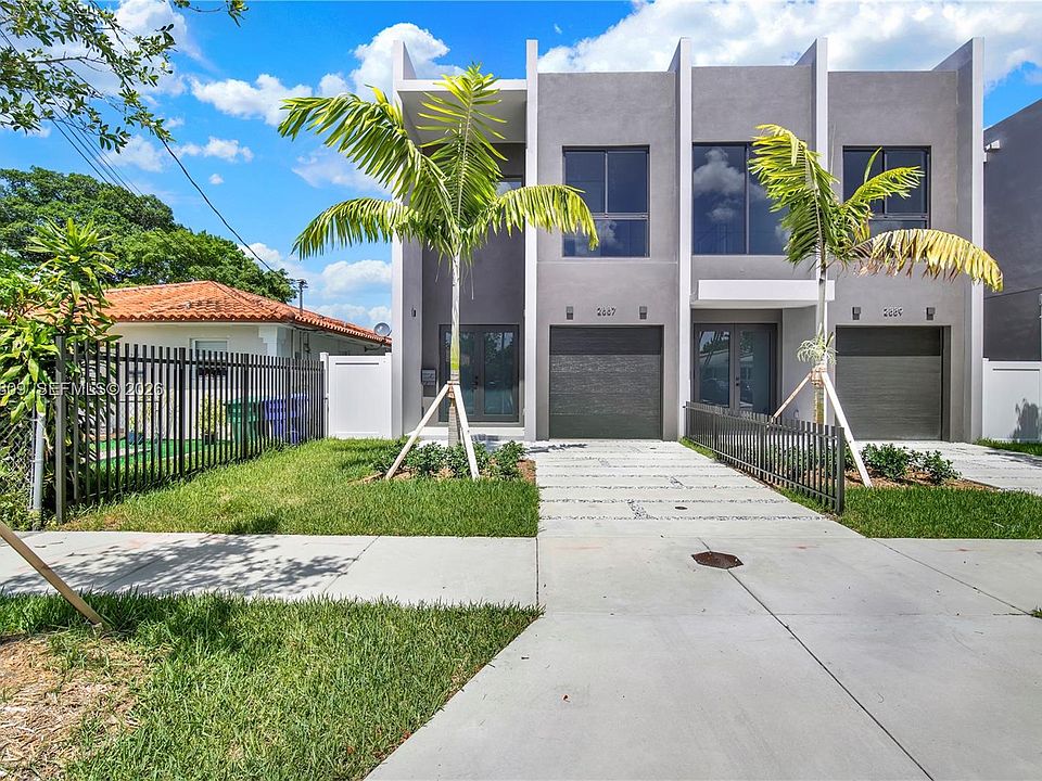 1st image of 2889 SW 35th Ave #2887