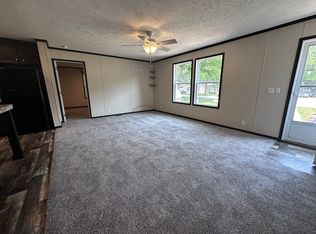 13475 Pinewood Dr #380, Grand Haven, MI 49417