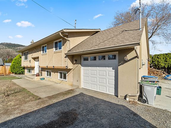 3rd image of 612 Gordonel Rd