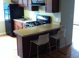 255 Nesmith St, Lowell, MA 01852