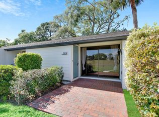 3507 Longmeadow Luhu #4, Sarasota, FL 34235