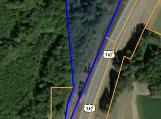 0 S Grant St #167031, Sheridan, AR 72150