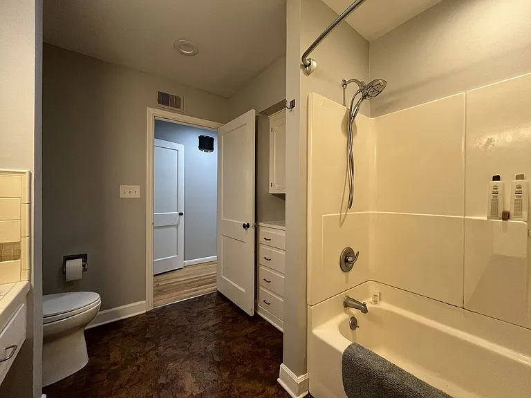 4923 SW Lowell St — Photo 37