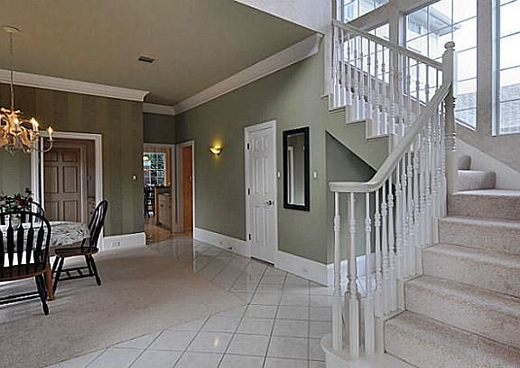 2nd image of 4461 Wordsworth Dr