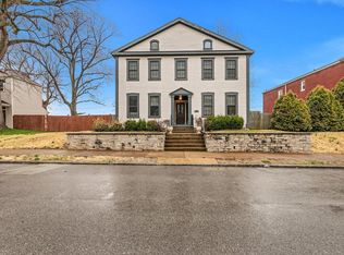 7016 Michigan Ave, Saint louis, MO 63111