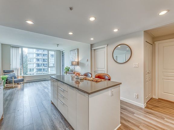 5th image of 3100 Windsor Gate #1004