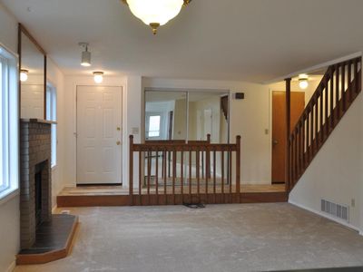 6900 Tamir Ave, Anchorage, AK, 99504