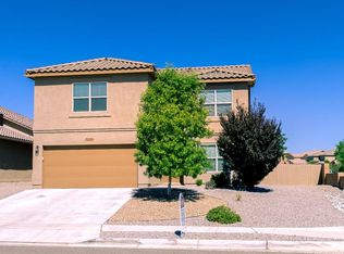 7250 Wasilla Dr NE, Rio Rancho, NM 87144