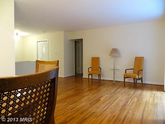 5th image of 14320 Yosemite Ct