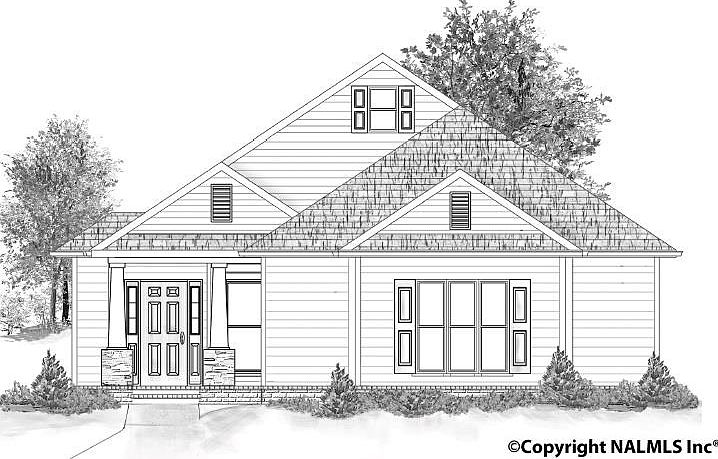 1st image of 6430 Dunnavant Pl